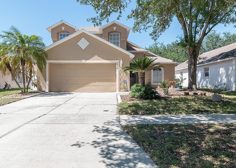 1st image of 9054 Egret Cove Cir