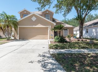 9054 Egret Cove Cir, Riverview, FL 33578
