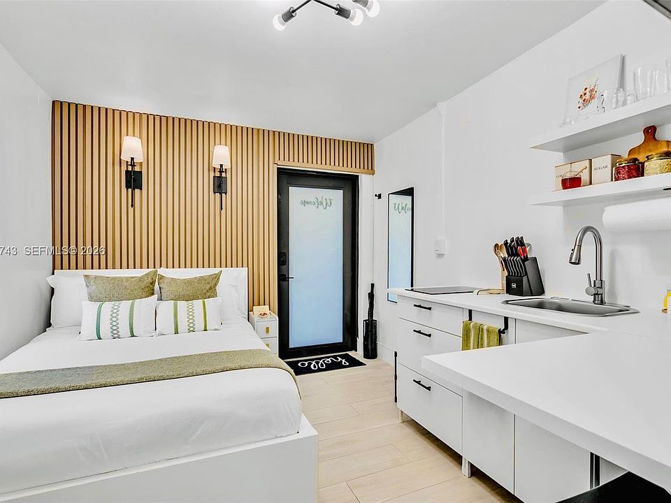 1st image of 1451 NW 31st St #1