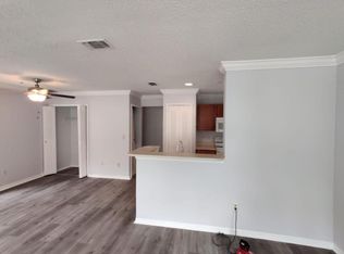 682 Youngstown 323 Pkwy, Altamonte Springs, FL 32701