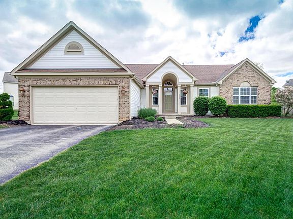 2nd image of 1057 Mueller Ct