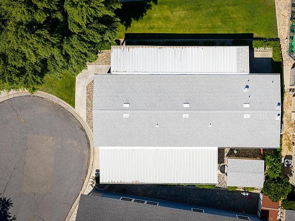 2nd image of 2841 Fowler Rd #111