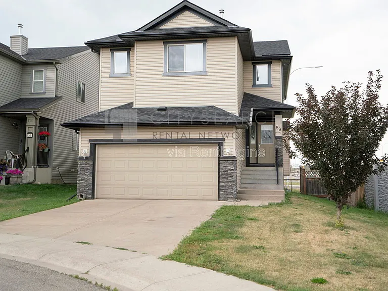 59 Bridlecrest Gdns SW — Photo 4