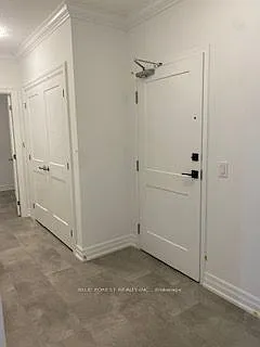 2 bed, $3,195 — Photo 2