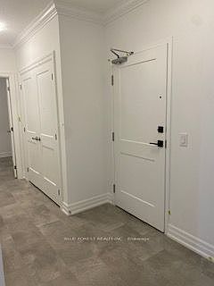 2nd image of 480 Callaway Rd #711
