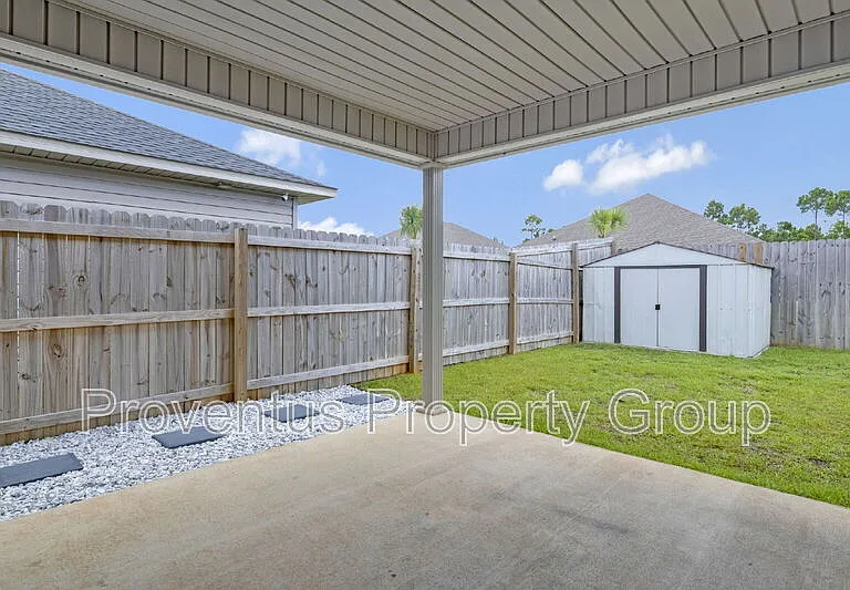 2419 Privet Berry Dr — Photo 43