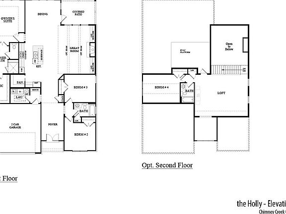 Hollyb Floorplan