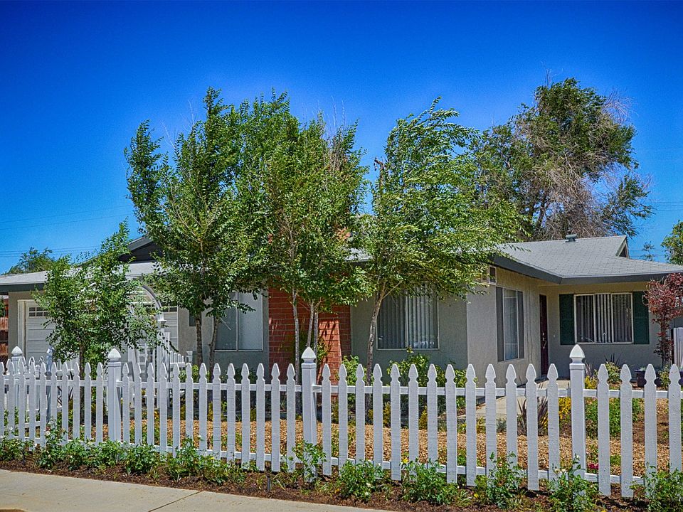 20190626_437-E-Ave-R7-(Front)_0021-JL