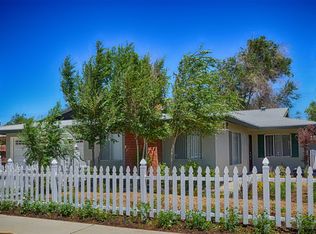 437 E Avenue R7, Palmdale, CA 93550