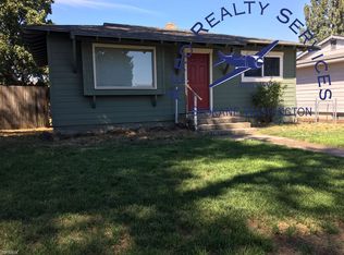 2917 E Marshall Ave, Spokane, WA 99207