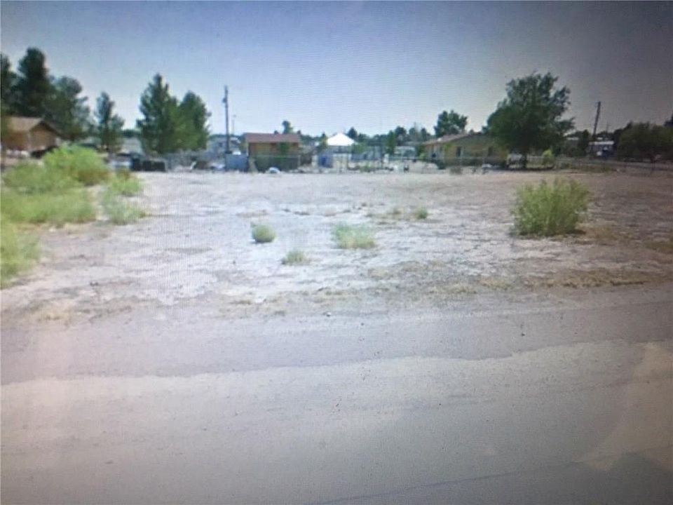 1st image of 10800 Staci Dr