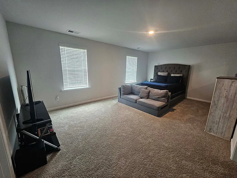119 Stella Bluffs Dr — Photo 13