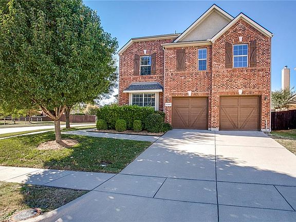 2nd image of 6501 Hickory Hill Dr