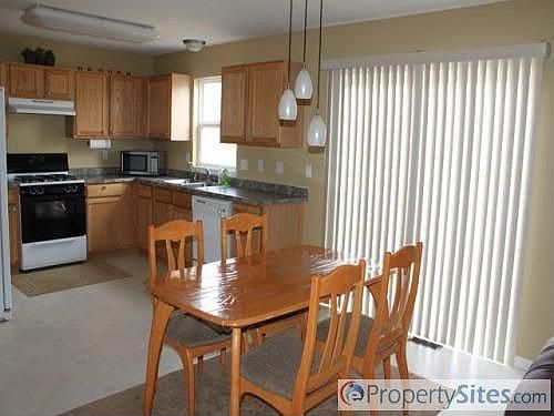 5th image of 7018 Golden Eagle Dr