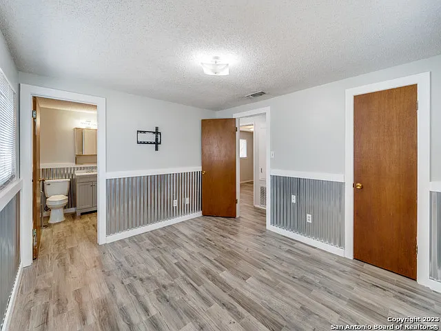 1351 Spitz Kegel View Dr — Photo 15