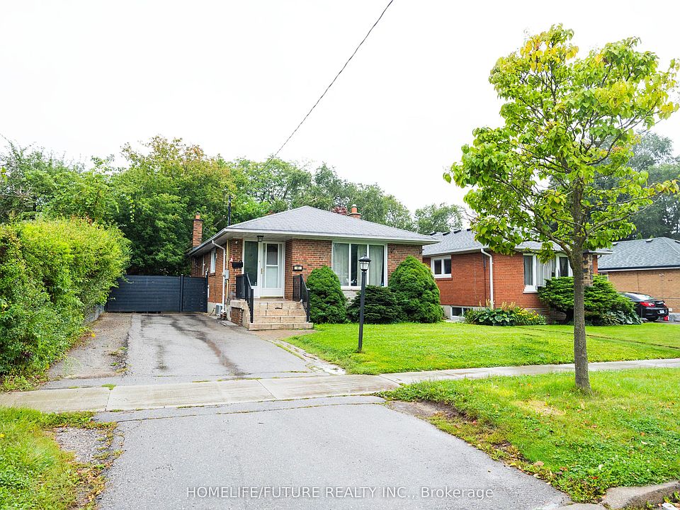 1st image of 65 Blakemanor Blvd