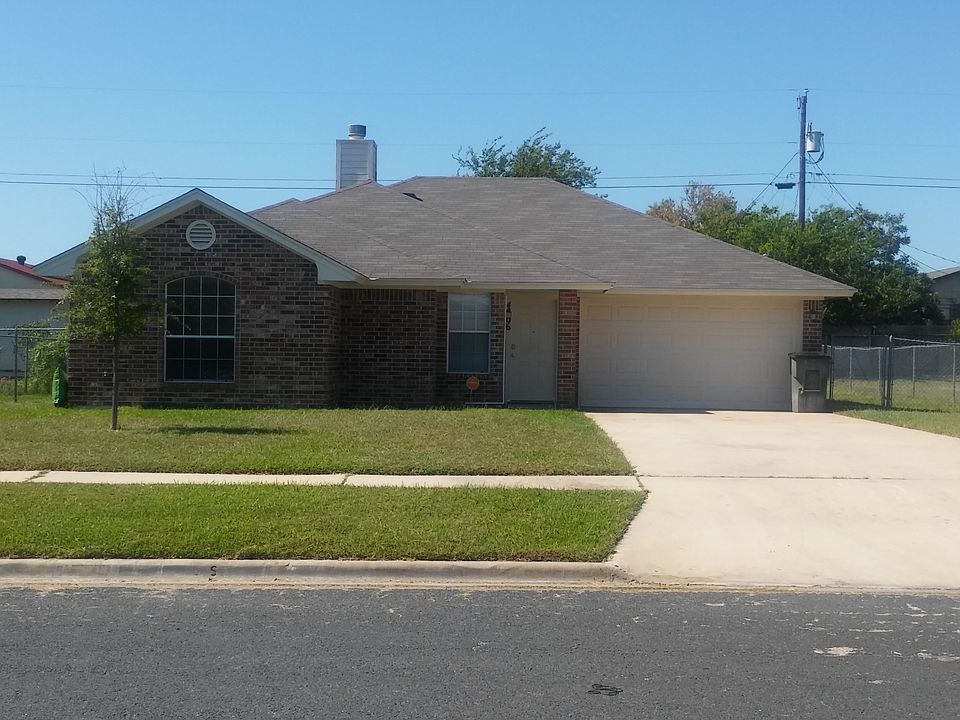 1st image of 4706 Brian Dr