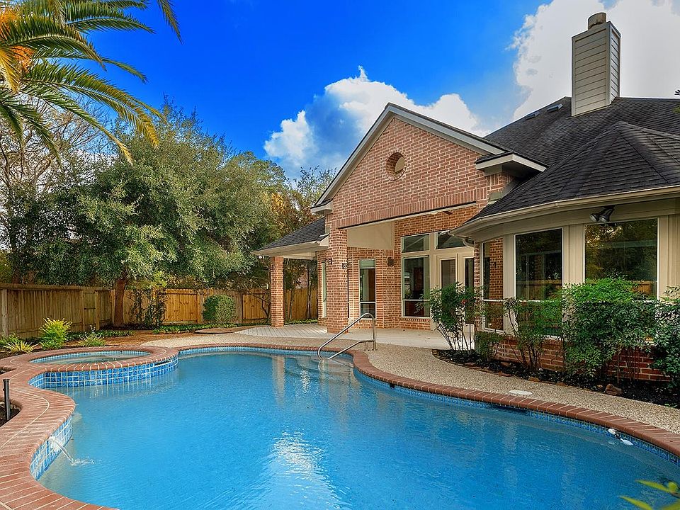 1st image of 38 Eagle Mead Pl
