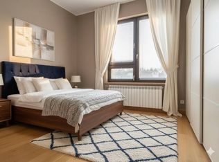 63-23 Forest Ave #1, Ridgewood, NY 11385