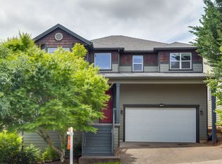 15393 SW Greenfield Dr, Tigard, OR 97224