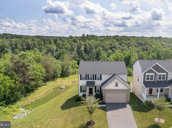 242 Barrister St, Stephenson, VA 22656