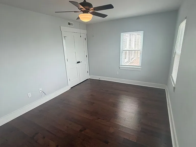 5309 Wickliff St — Photo 56