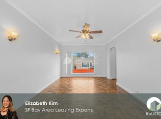 55 Junior Ter, San Francisco, CA 94112