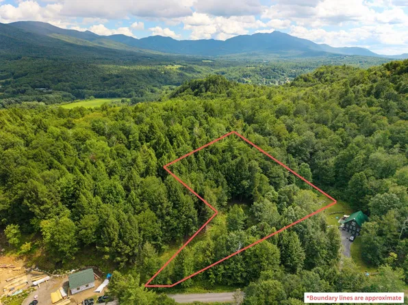 4B Craig Lane, Cambridge, VT 05444