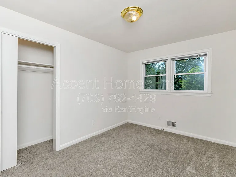 3514 Sharon Chapel Rd — Photo 19