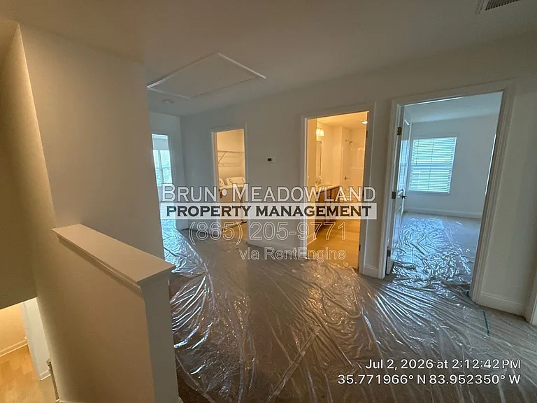 1725 Bennett Village Dr — Photo 15