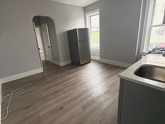 2nd image of 401 Central Ave #1