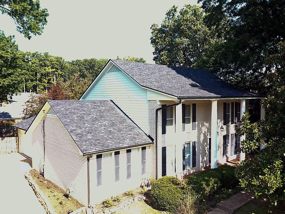1st image of 2407 Dogwood Trail Dr