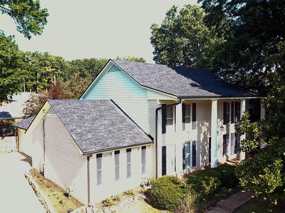 2407 Dogwood Trail Dr, Germantown, TN, 38139