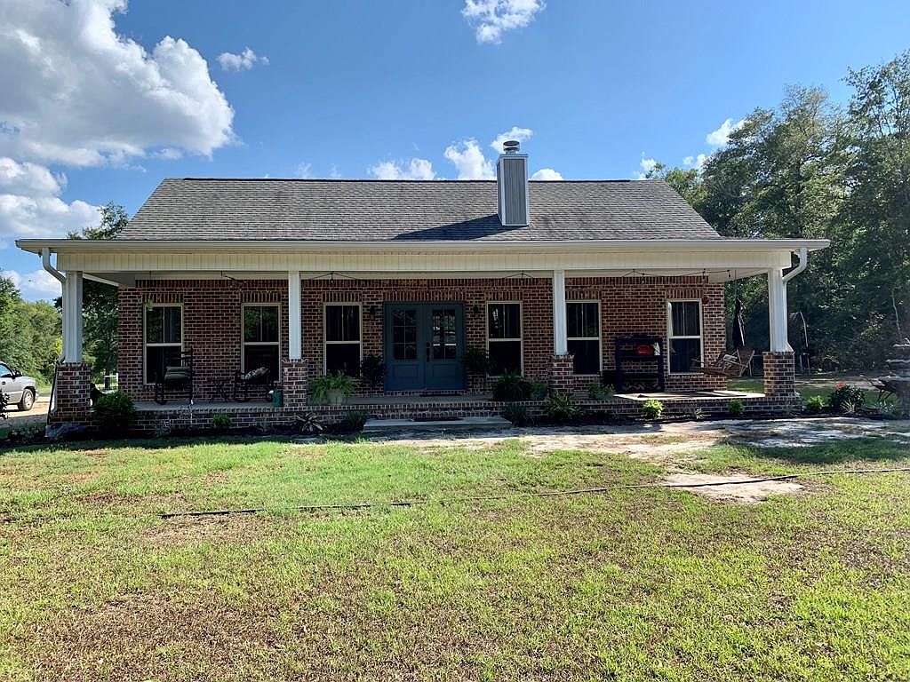1013 power dam rd newton al 36352 zillow