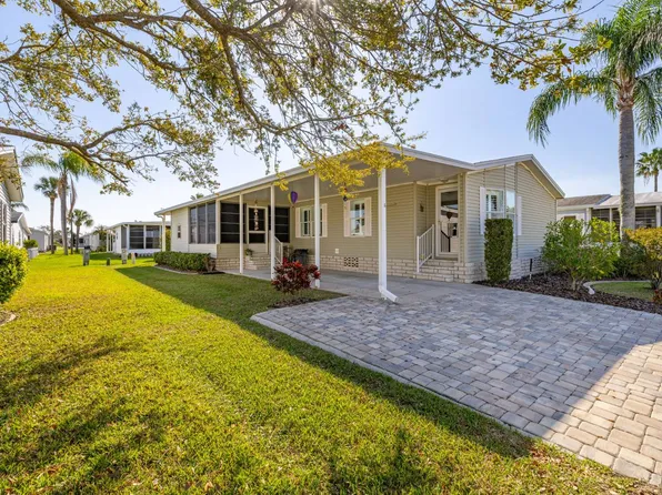 1745 Sugar Pine Ave #220, Kissimmee, FL 34758