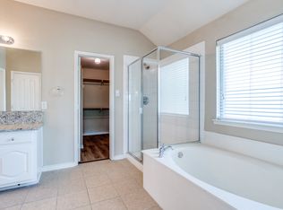 8104 Silverado Trl, McKinney, TX 75070
