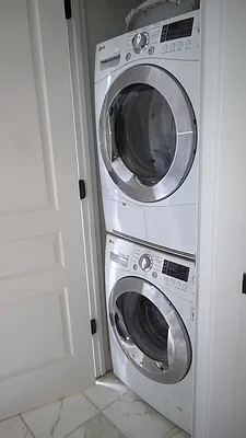 Rented by Westminster Management | media 23