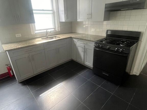 2nd image of 78 N 19th St