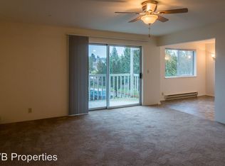 2511 Magnuson Ct APT 322, Bremerton, WA 98310