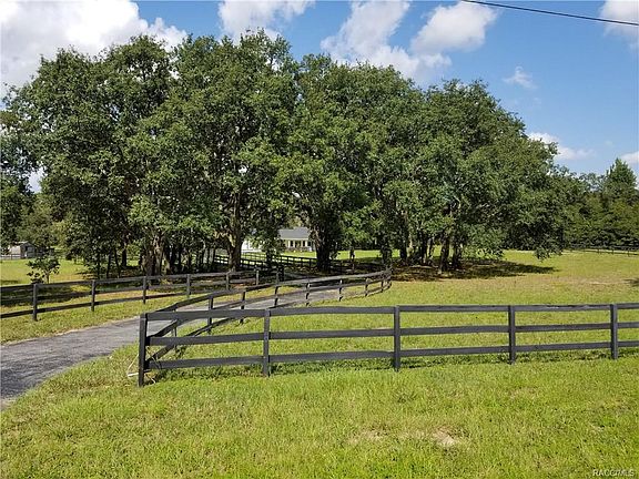 3rd image of 6970 S Lecanto Hwy