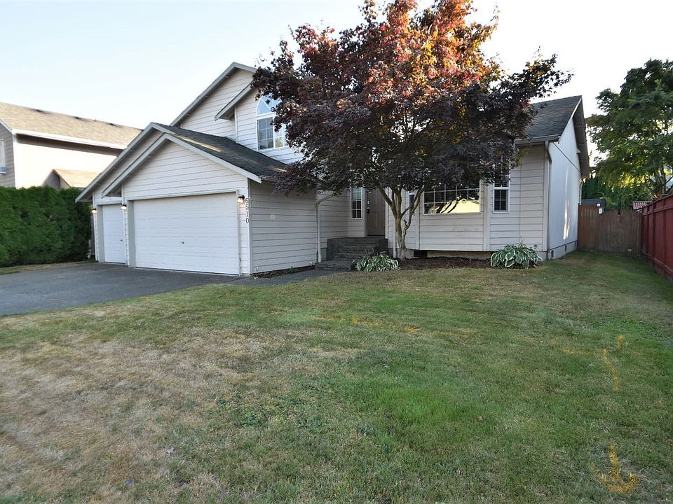 1st image of 6510 83rd Pl NE