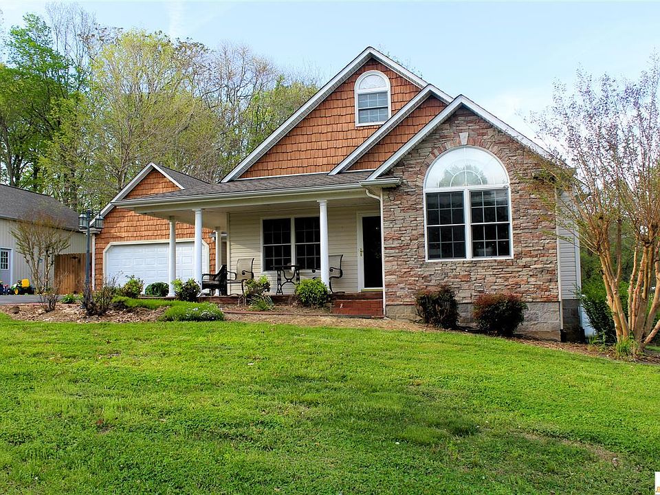 1st image of 60 Barren Meadows Ct