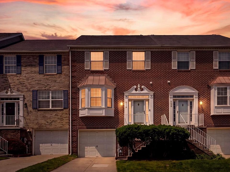1st image of 9406 Georgian Way