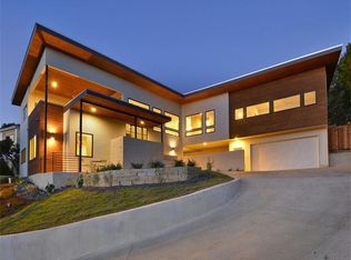5907 Upvalley Run, Austin, TX 78731