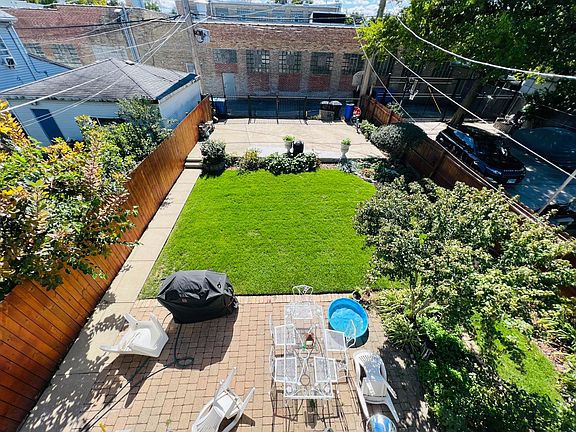 2nd image of 3923 W Palmer St #1