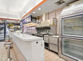 4408 5th Ave, Brooklyn, NY 11220