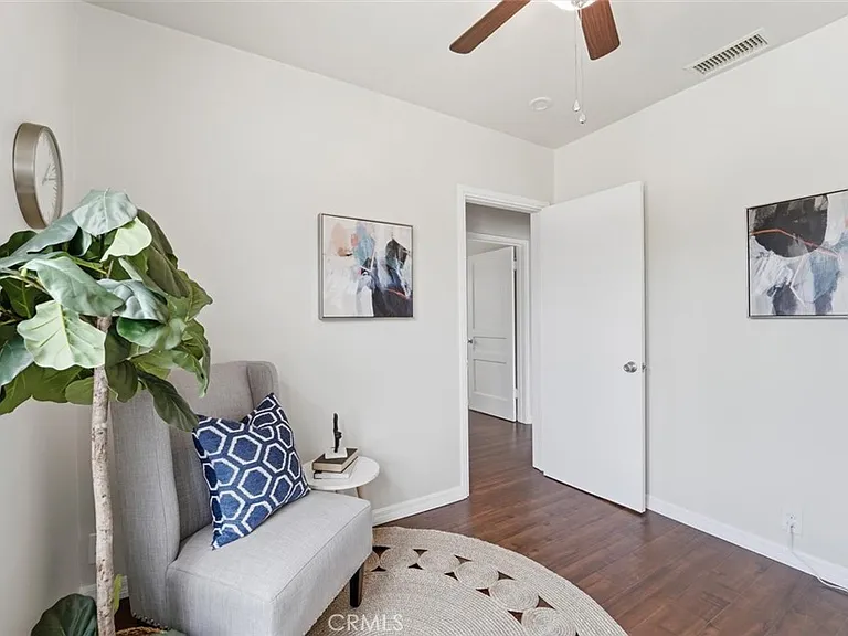 11937 S La Cienega Blvd — Photo 11