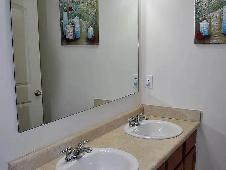 3350 Shadow Creek Blvd — Photo 17