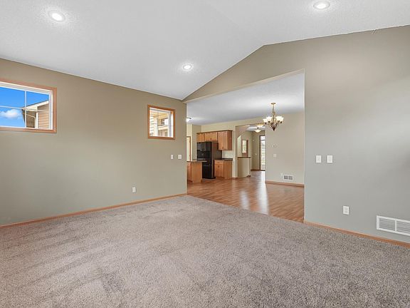 5th image of 11333 Ivywood Trl