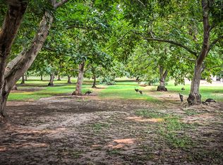 22344 Gilmore Ranch Rd, Red Bluff, CA 96080